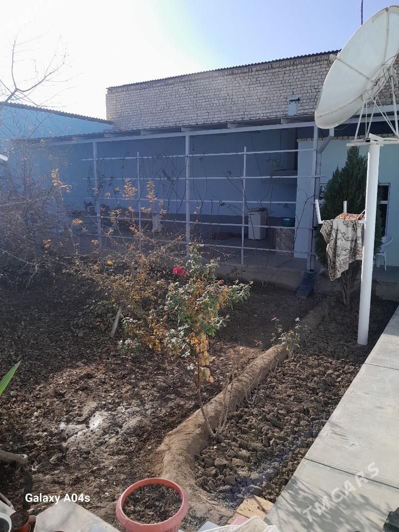 JAY - Дашогуз - img 9