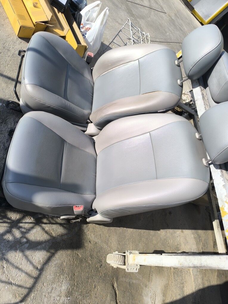 Coralla 2011salon 2 000 TMT - Ашхабад - img 2