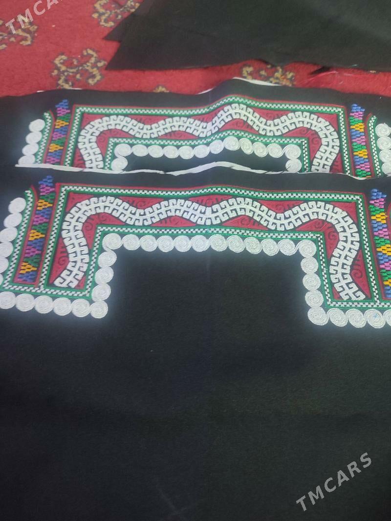 kampyuter balak - Гумдаг - img 8