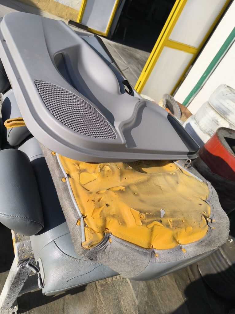 Coralla 2011salon 2 000 TMT - Ашхабад - img 3