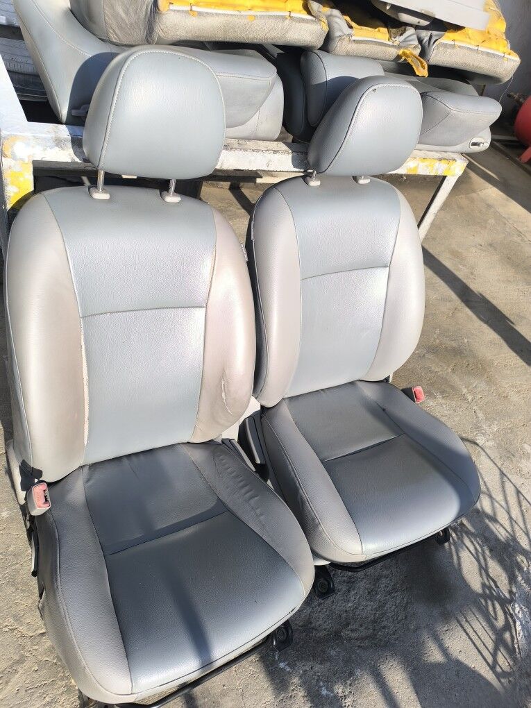 Coralla 2011salon 2 000 TMT - Ашхабад - img 4