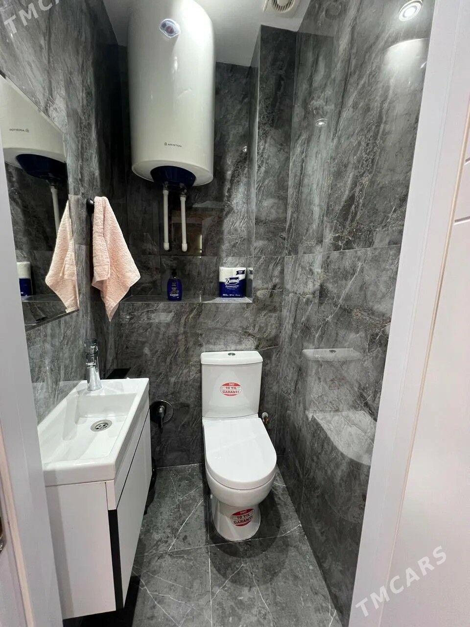 Arenda kw jay kireyine аренда - Aşgabat - img 3