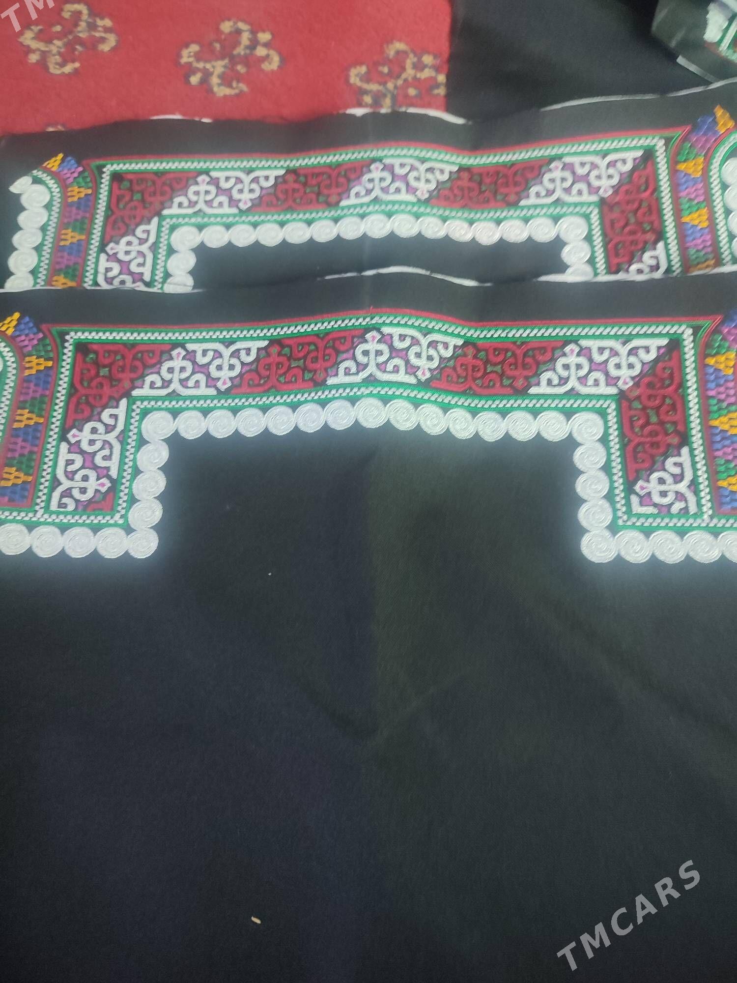 kampyuter balak - Гумдаг - img 6