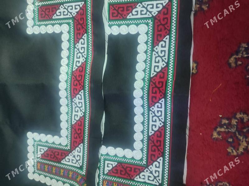 kampyuter balak - Гумдаг - img 7