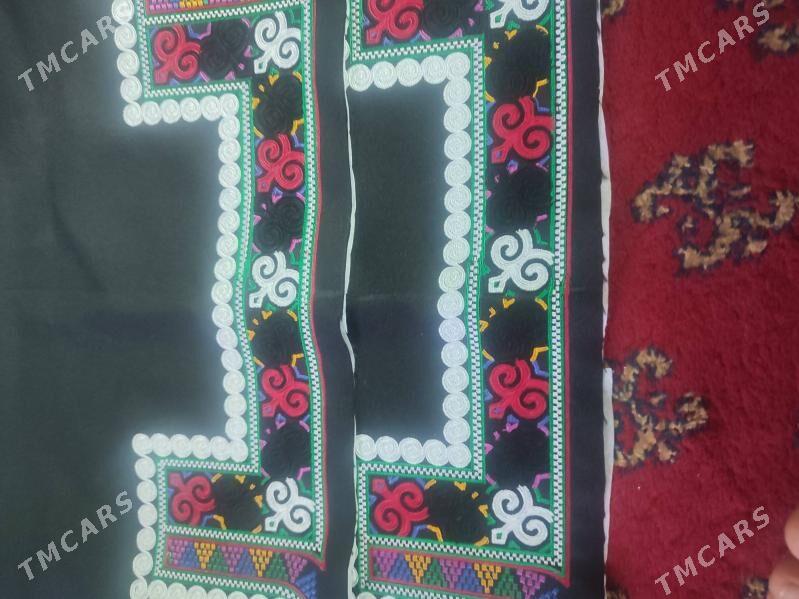 kampyuter balak - Гумдаг - img 5