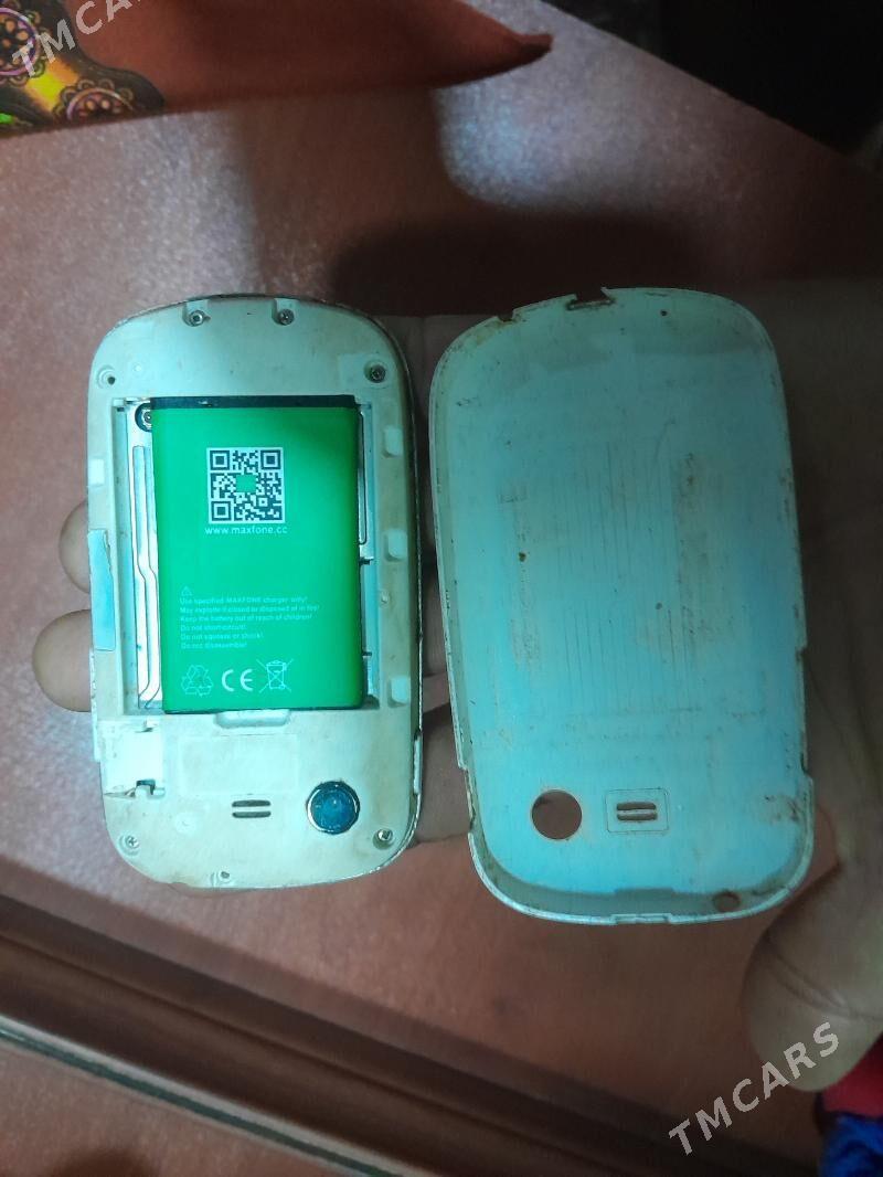 Samsung - Дашогуз - img 4