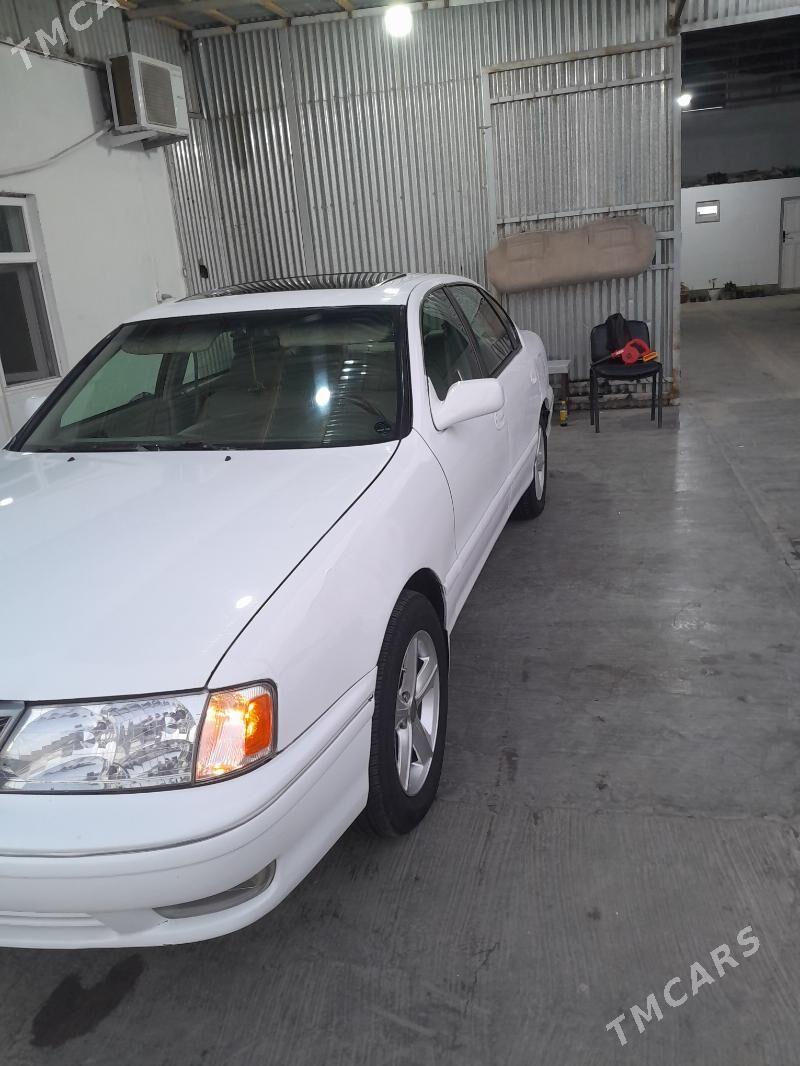 Toyota Avalon 1998 - 150 000 TMT - Sarahs - img 2