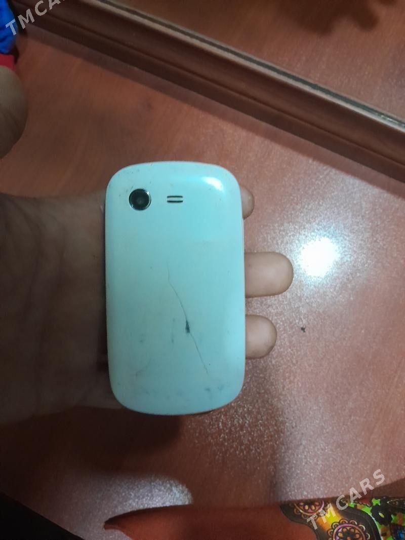 Samsung - Дашогуз - img 3