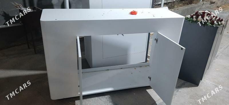 MDF mebel - Aşgabat - img 2