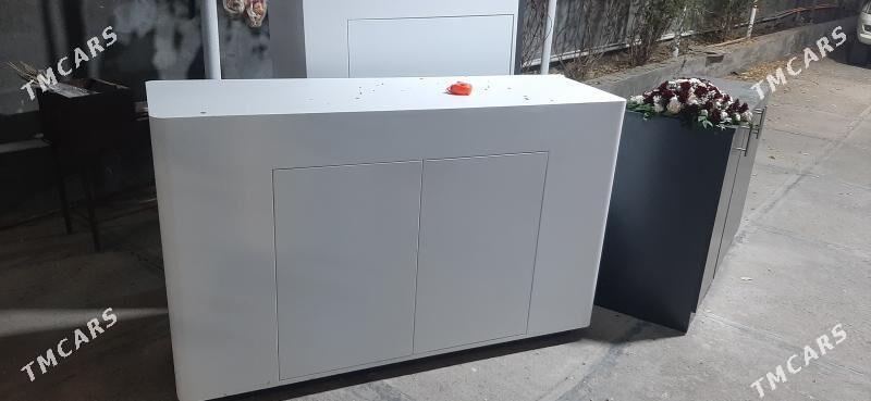 MDF mebel - Aşgabat - img 3