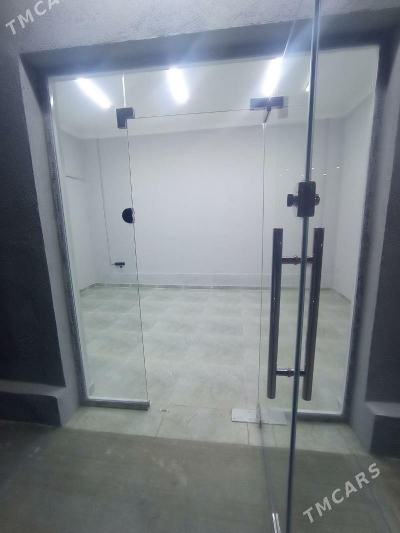 arenda yer - Aşgabat - img 2