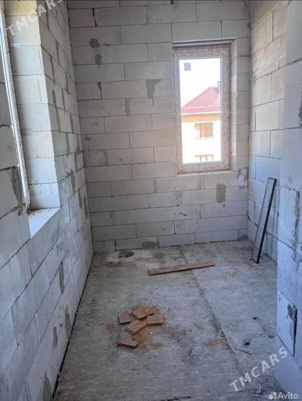 дом в рф - Türkmenabat - img 6