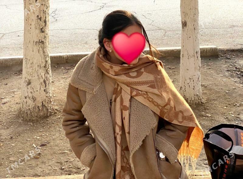 polpalto - Balkanabat - img 2