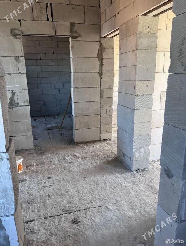 дом в рф - Türkmenabat - img 7