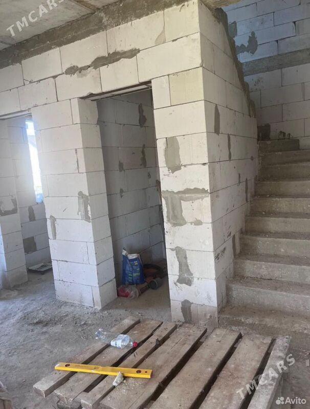 дом в рф - Türkmenabat - img 4