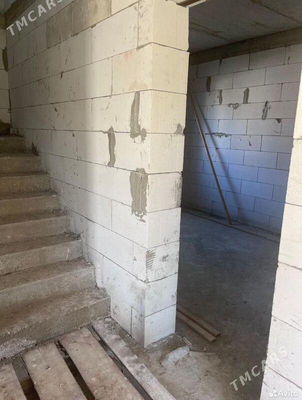 дом в рф - Türkmenabat - img 5