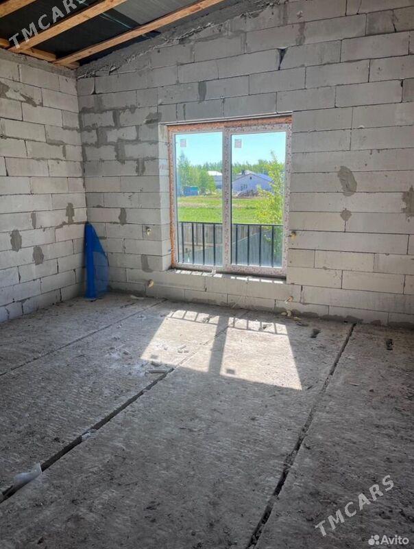 дом в рф - Türkmenabat - img 8