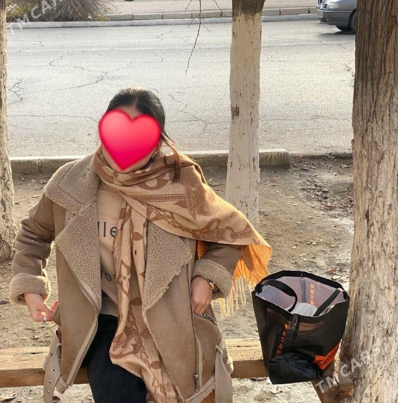 polpalto - Balkanabat - img 3