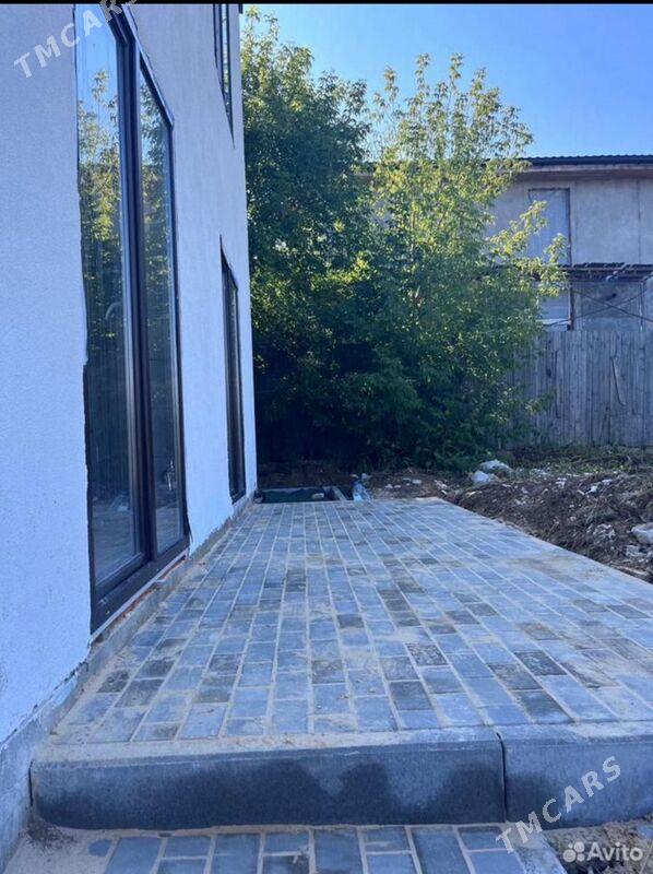 дом в рф - Türkmenabat - img 2