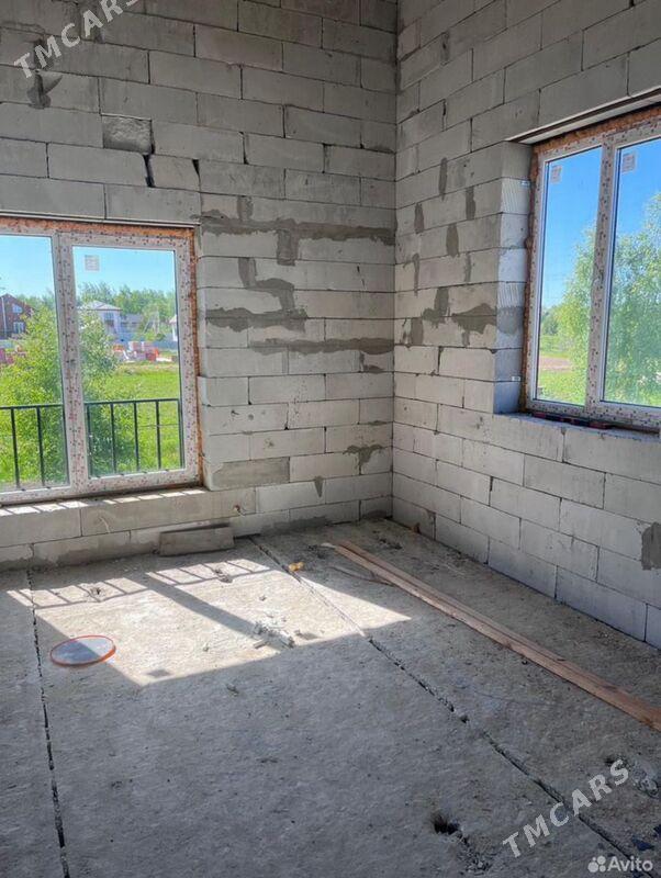 дом в рф - Türkmenabat - img 10