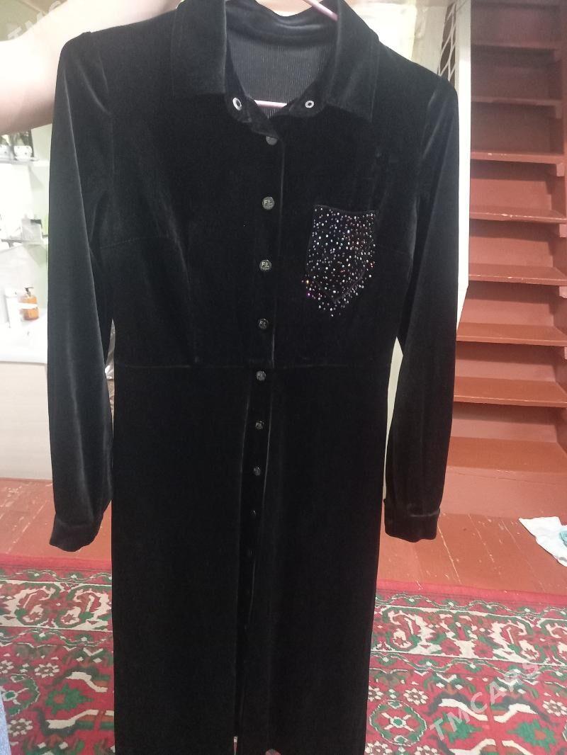 koynek - Daşoguz - img 2