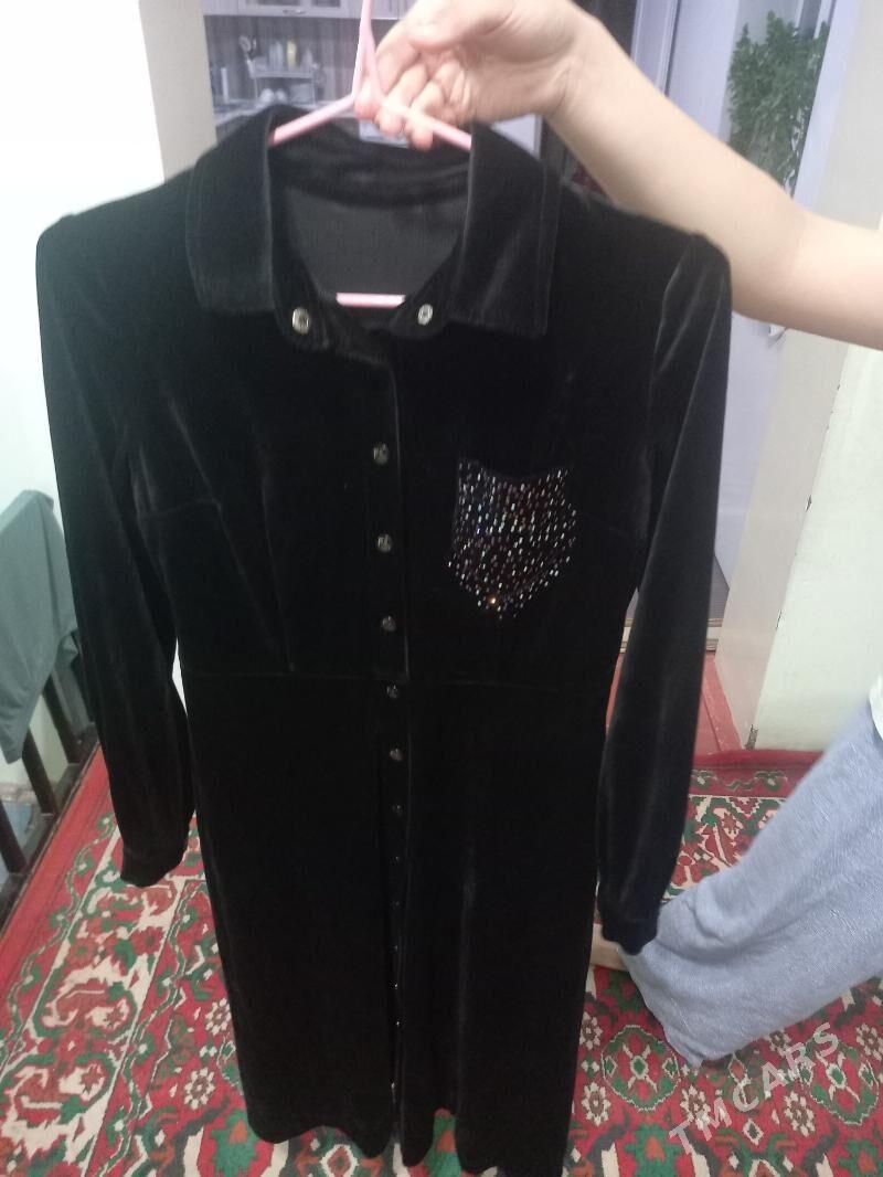 koynek - Daşoguz - img 3