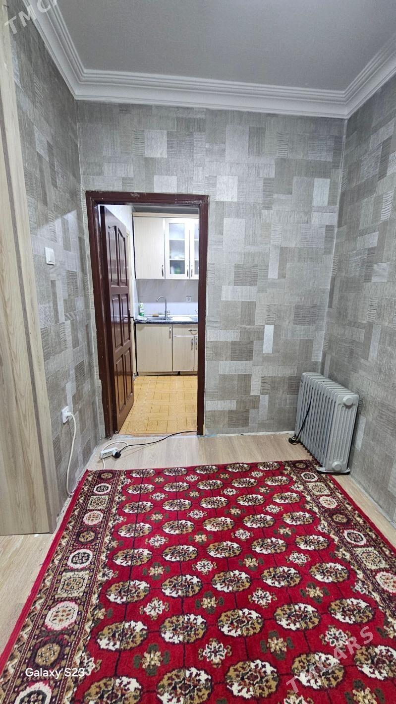 Arenda ylham alleya 3kom - Aşgabat - img 6