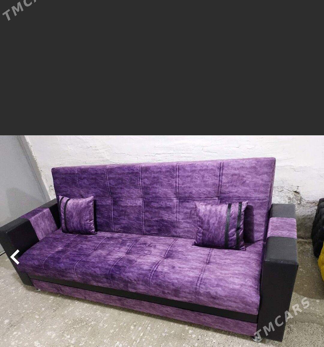 diwan - Гарадамак - img 1