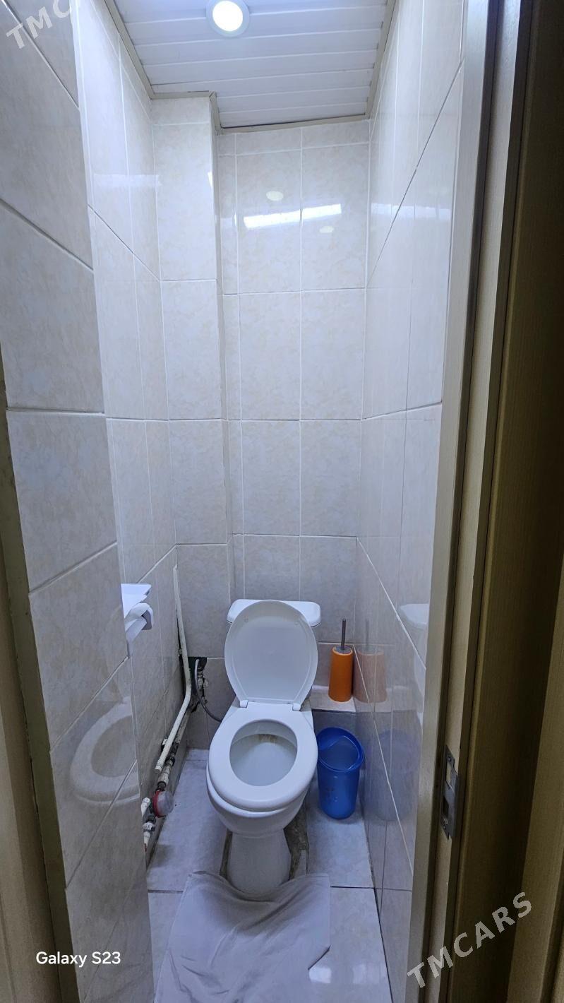 Arenda ylham alleya 3kom - Aşgabat - img 8