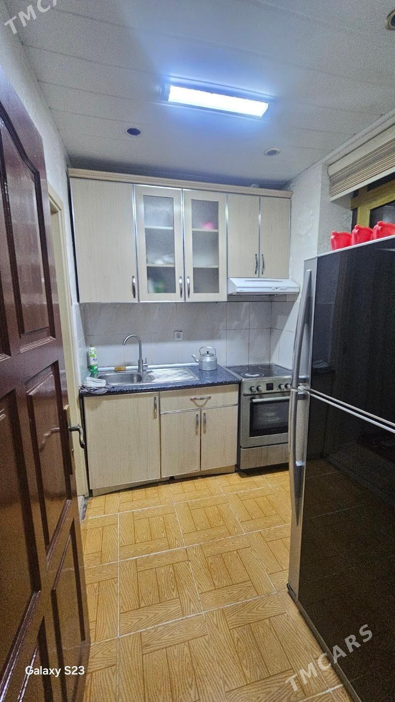 Arenda ylham alleya 3kom - Aşgabat - img 9