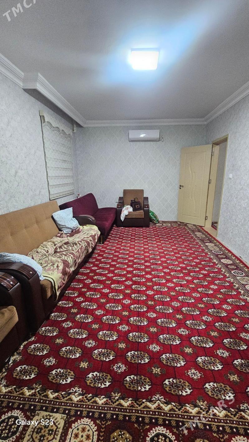 Arenda ylham alleya 3kom - Aşgabat - img 2