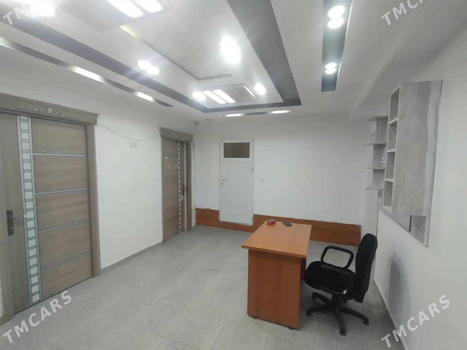 Arenda ofisa - Мир 7 - img 7