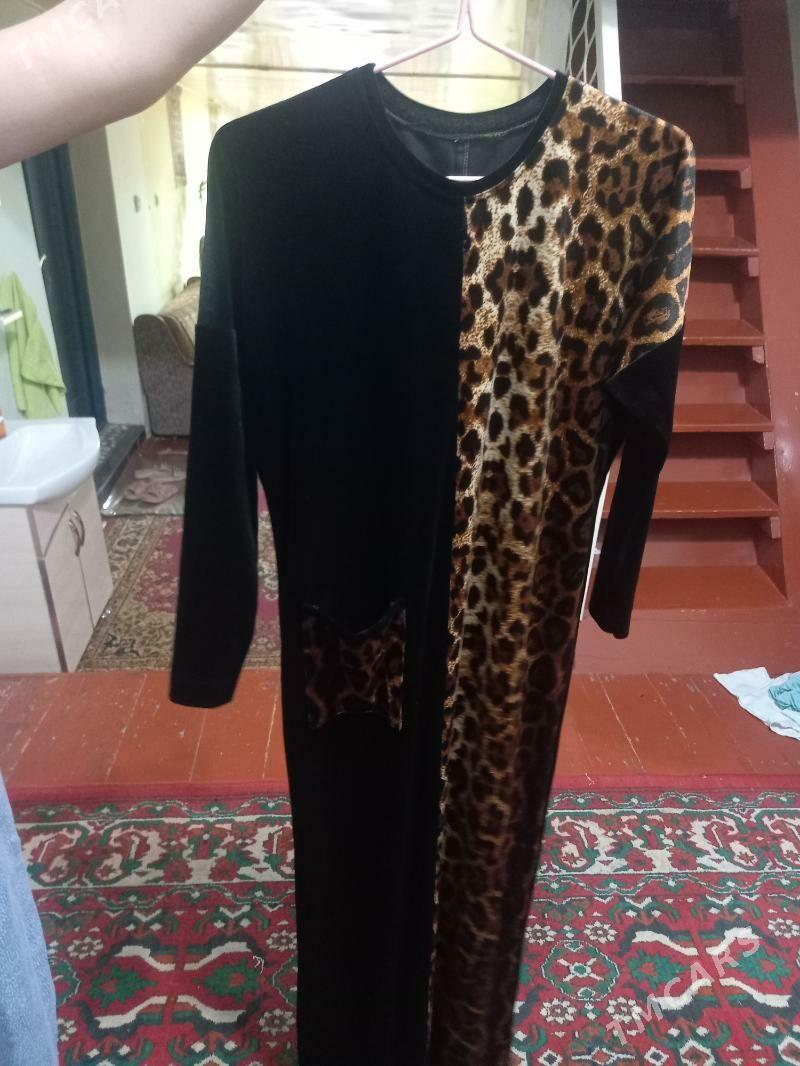 koynek - Daşoguz - img 1