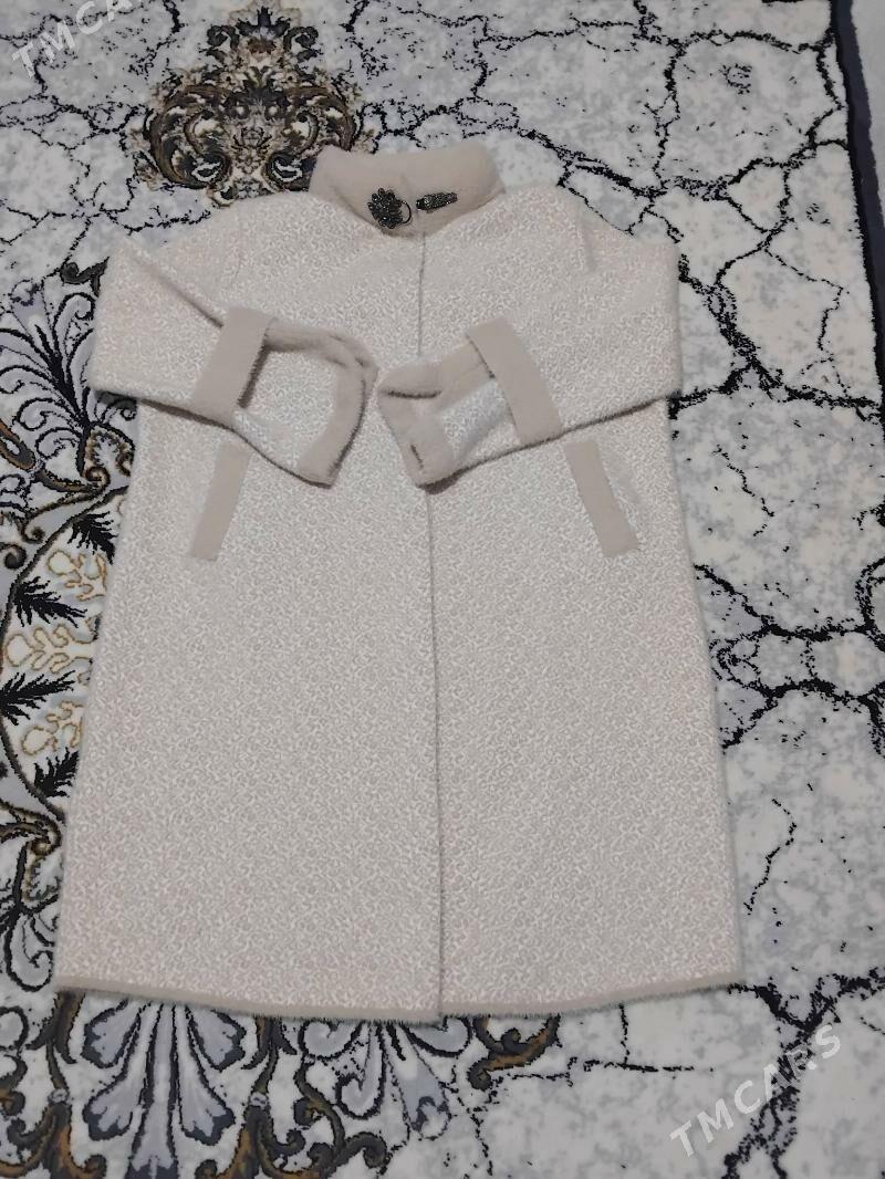 paket mahel źempir - Gyzylarbat - img 2