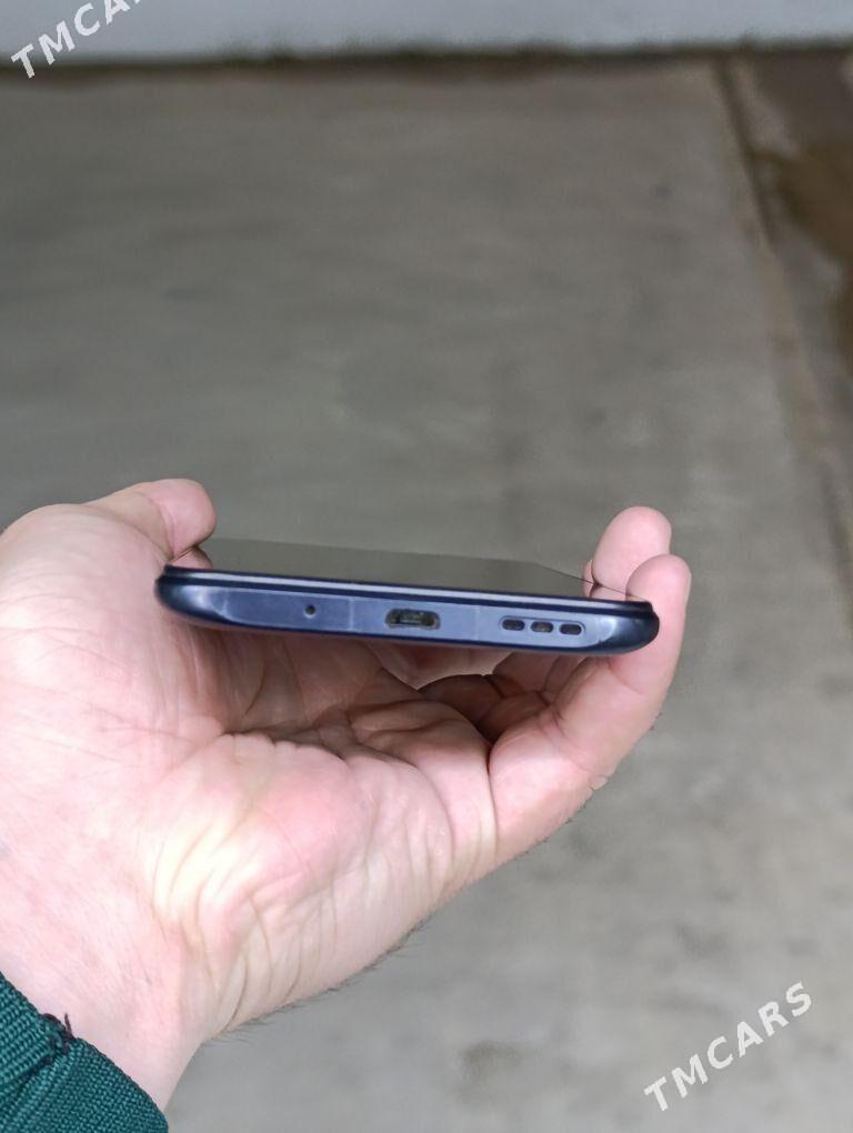 REDMI 9A 3/32 BLACK - Bäherden - img 3