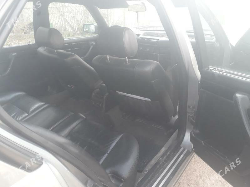 BMW 750 1992 - 70 000 TMT - Туркменабат - img 4