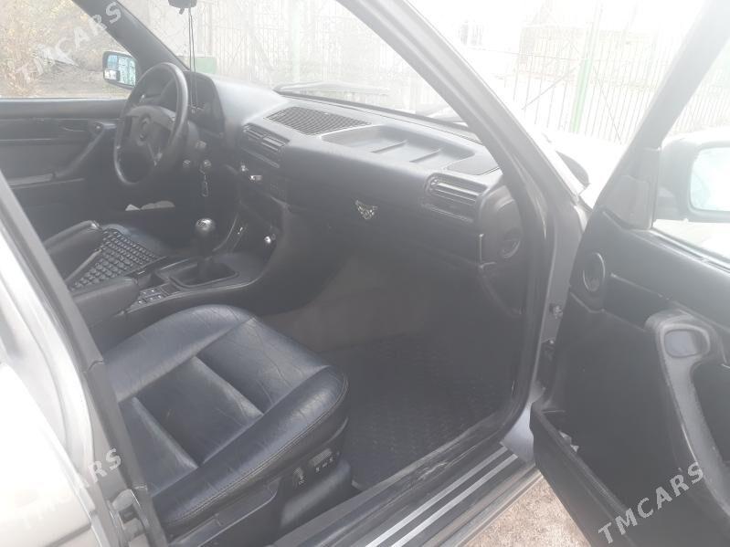 BMW 750 1992 - 70 000 TMT - Туркменабат - img 5