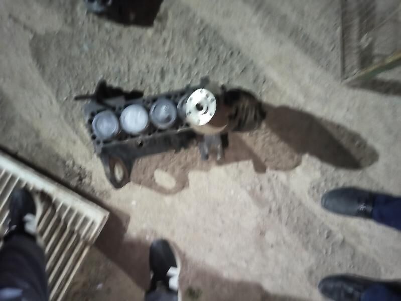 матор запчас 2 000 TMT - Türkmenabat - img 3