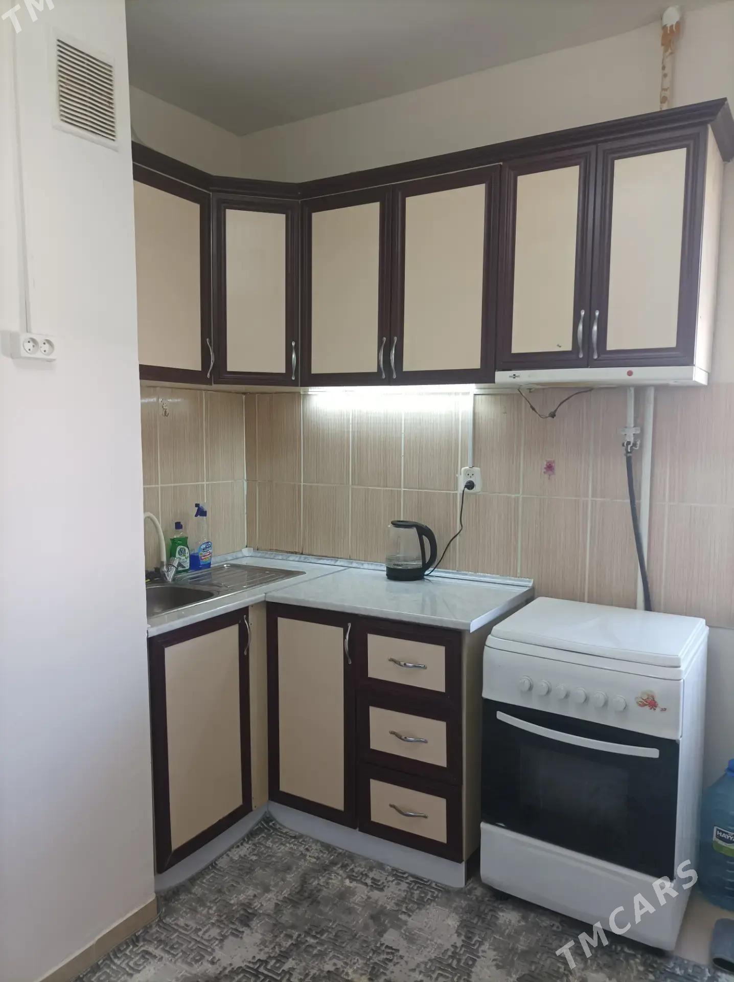 Arenda jay mir7 - Aşgabat - img 3