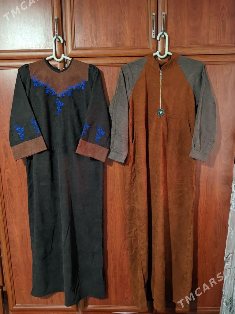 paket gatov gyş koynekler - Gyzylarbat - img 2