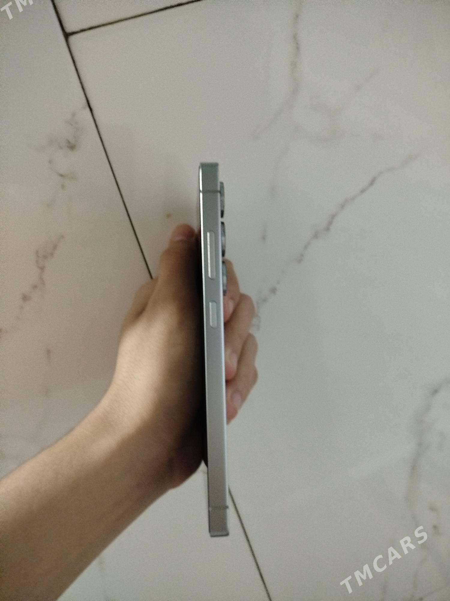 S25 Ultra - Дашогуз - img 6