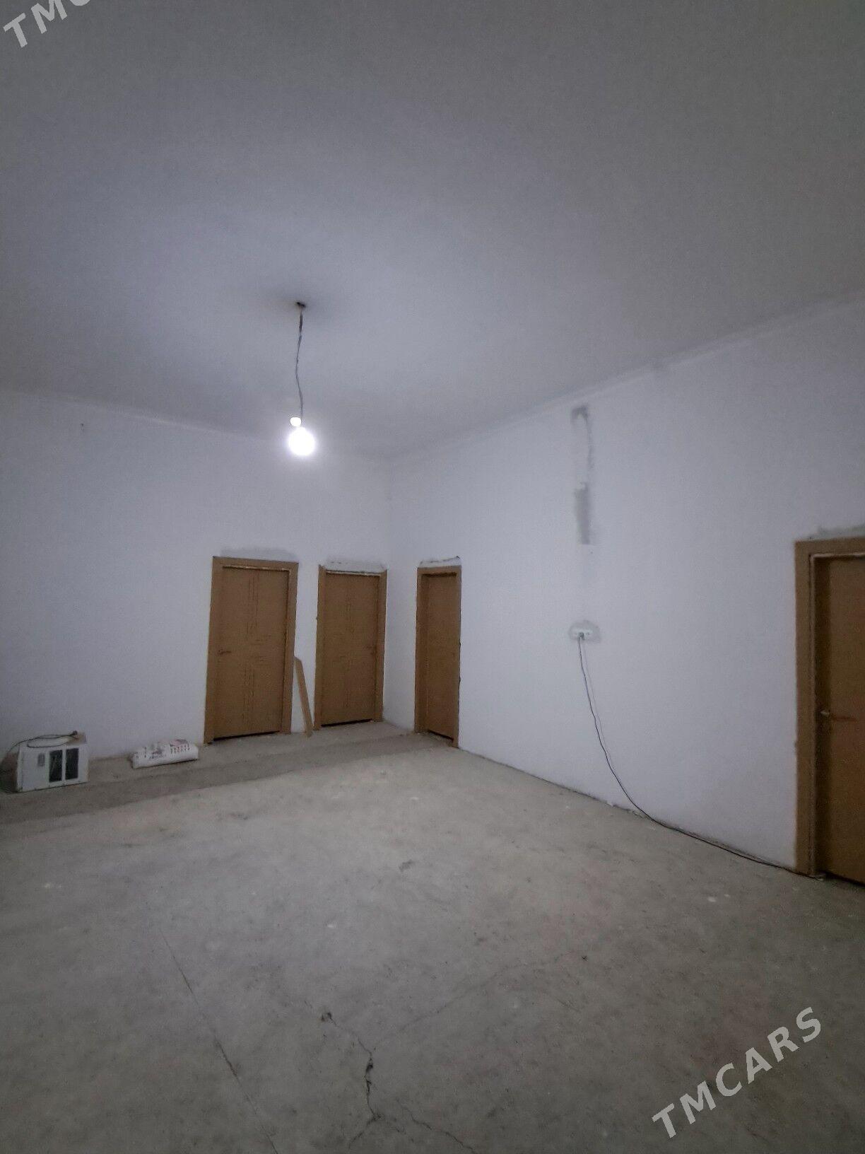 coganly plan jay - Чоганлы - img 2