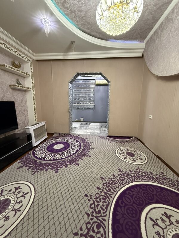 MIR 1 - Parahat 1 - img 2