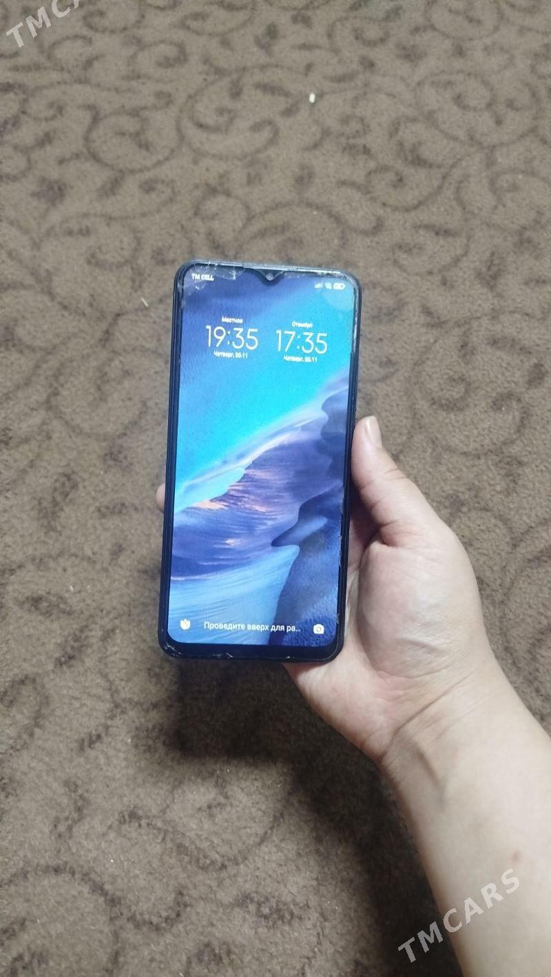 redmi 9 - Şabat etr. - img 4