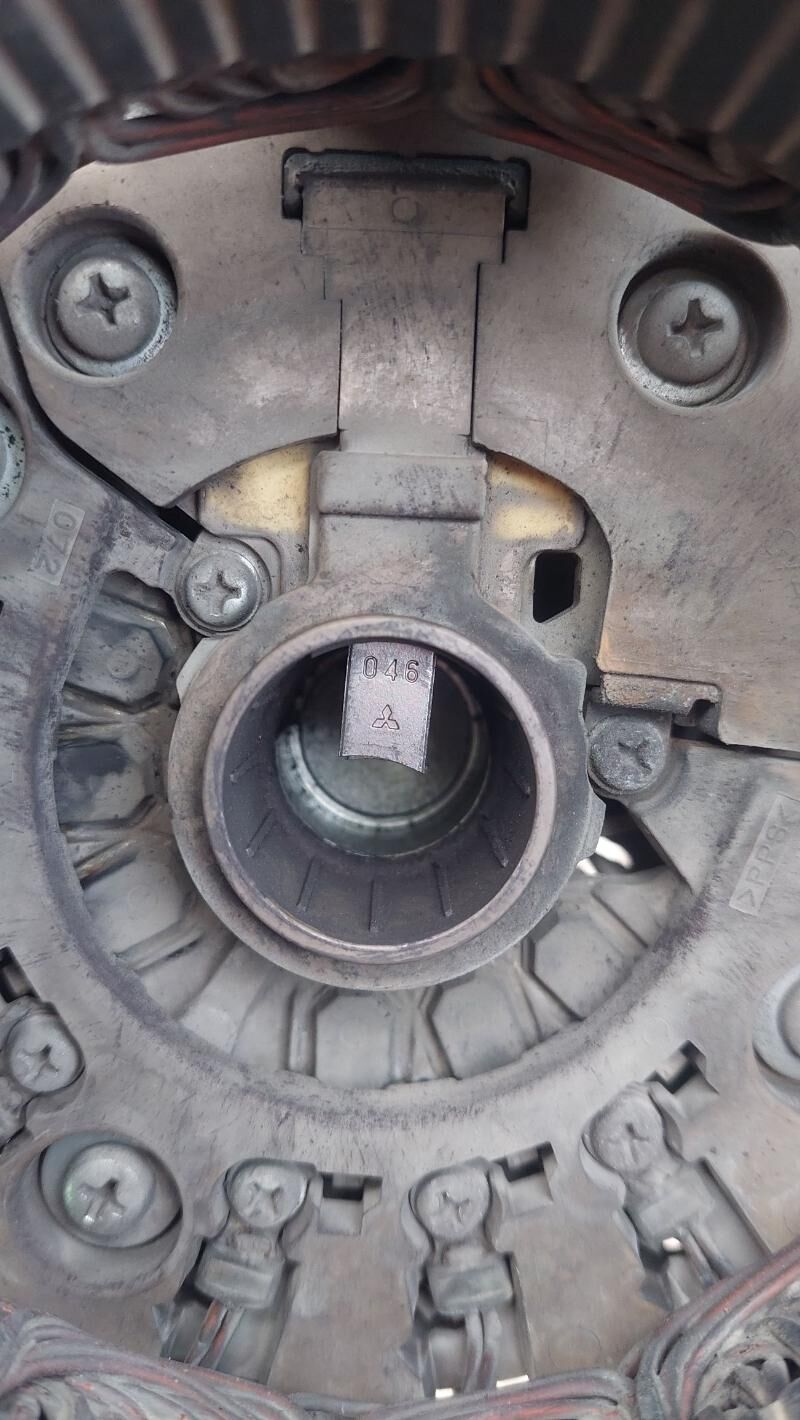 Gujuk wersa 300 TMT - Hitrowka - img 2