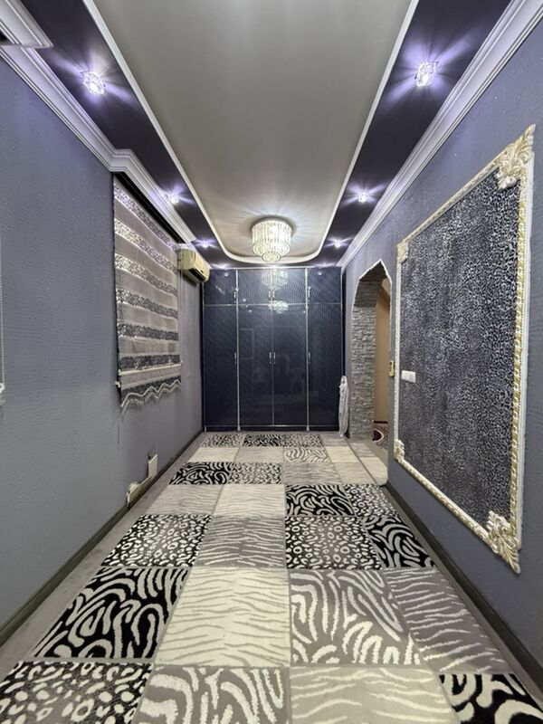 MIR 1 - Parahat 1 - img 3