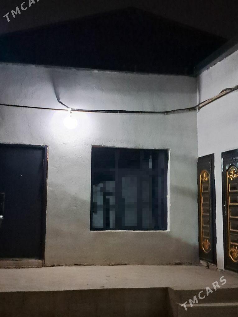 coganly plan jay - Чоганлы - img 1