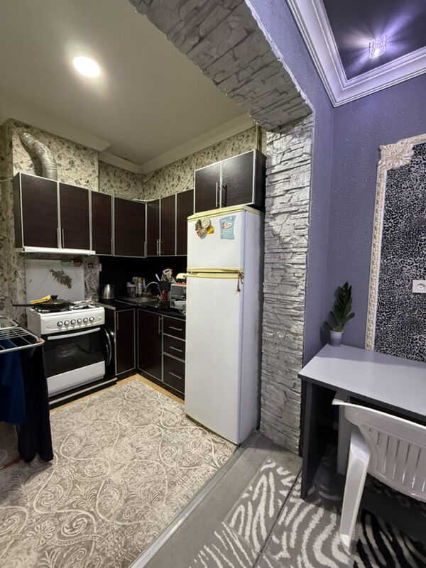 MIR 1 - Parahat 1 - img 5