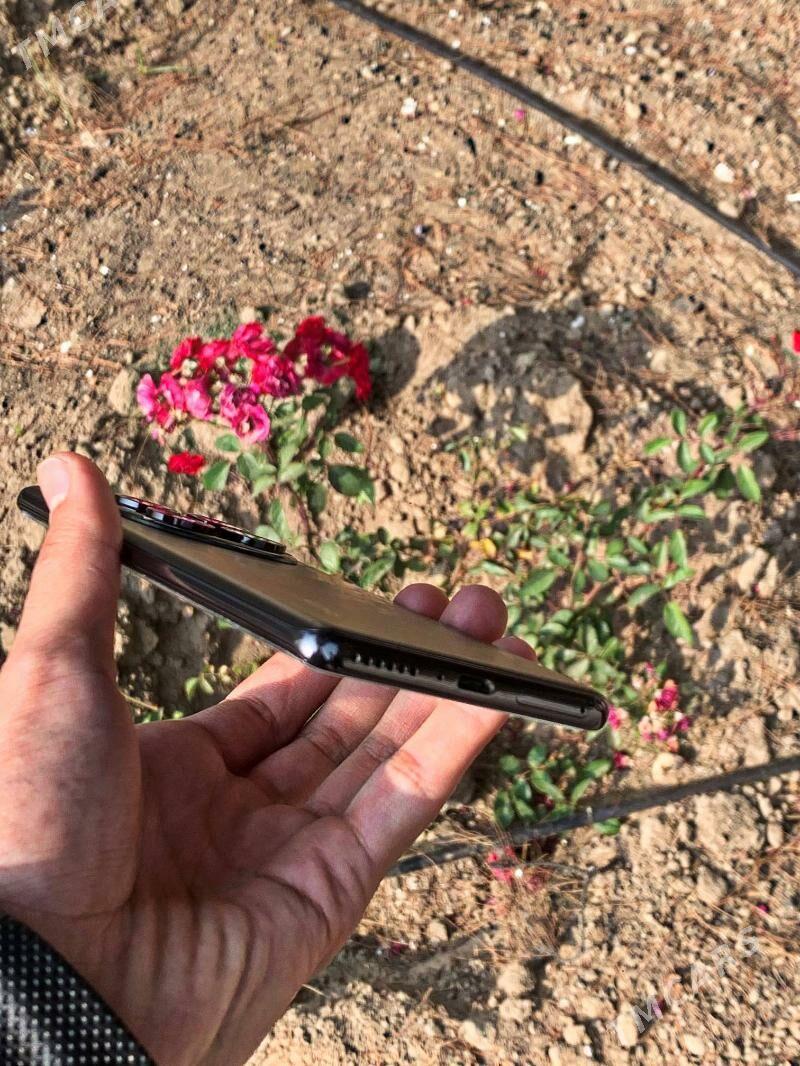 Redmi note14 pro - Aşgabat - img 4