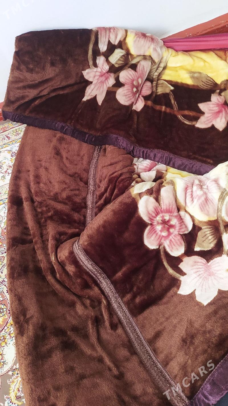 Adyal - Балканабат - img 3